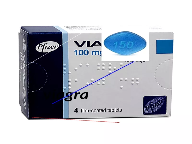 Viagra acheter suisse